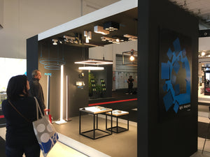 BEURS 1