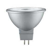 KABELSYSTEEM 230-12VOLT "" KARDAN "" MAT/ZWART/CHROOM 5 LICHTS MAX 60WATT  ART NR: P94440%