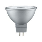 KABELSYSTEEM 230-12VOLT "" KARDAN "" MAT/ZWART/CHROOM 5 LICHTS MAX 60WATT  ART NR: P94440%