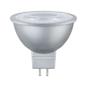 KABELSYSTEEM 12VOLT "" CAM II"" CHROOM 5 LICHTS MAX 50WATT  ART NR: P94430%