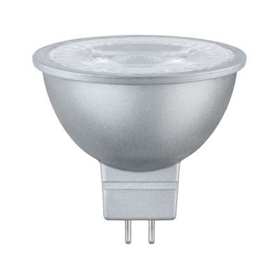 KABELSYSTEEM 12VOLT "" CAM II"" CHROOM 5 LICHTS MAX 50WATT  ART NR: P94430%