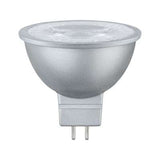 KABELSYSTEEM 12VOLT "" CAM II"" CHROOM 5 LICHTS MAX 50WATT  ART NR: P94430%