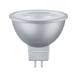 KABELSYSTEEM  230-12VOLT "" SKEELA"" MAT/ZWART/CHROOM 5 LICHTS MAX 60WATT  ART NR: P94450%