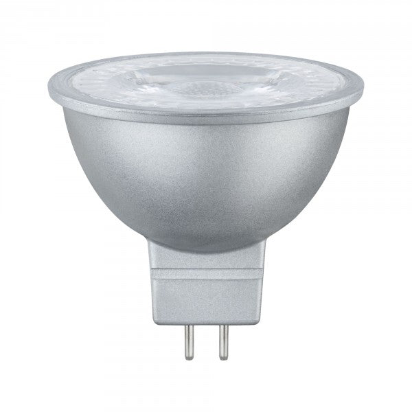 KABELSYSTEEM  230-12VOLT "" SKEELA"" MAT/ZWART/CHROOM 5 LICHTS MAX 60WATT  ART NR: P94450%