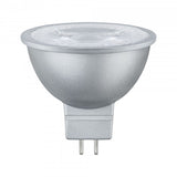 KABELSYSTEEM  230-12VOLT "" SKEELA"" MAT/ZWART/CHROOM 5 LICHTS MAX 60WATT  ART NR: P94450%