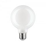 2 METER RECHTE STARTERSET 1 FASE TRACK/RAIL  "" SALARI ""  2 GLAS HANGLAMPEN WIT  ART NR: LATH P95455%