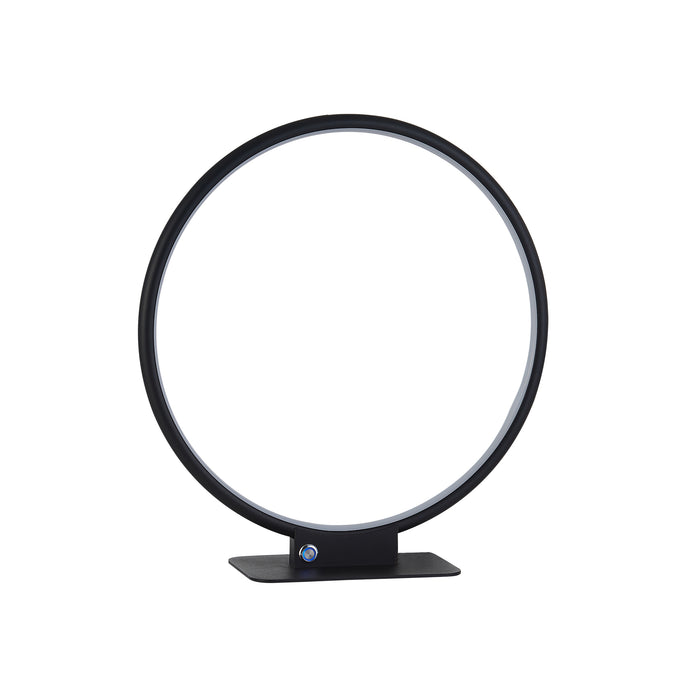 EXCLUSIEVE LED TAFELLAMP 