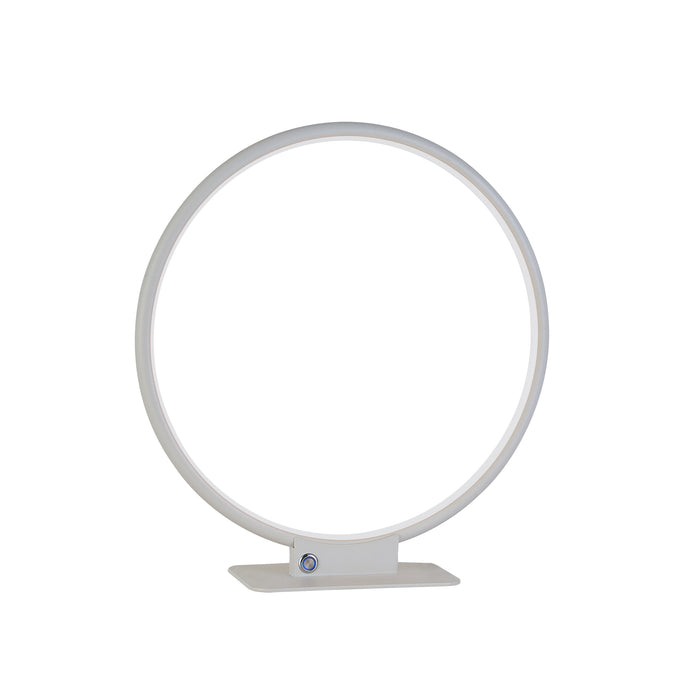 EXCLUSIEVE LED TAFELLAMP 