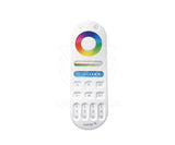 GORDIJN SIERLIJST UP VOOR INDIRECTE LED-STRIPS VERLICHTING  NR  212060KF/