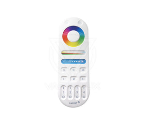 PLAFOND SIERLIJST  UP VOOR INDIRECTE LED-STRIPS VERLICHTING  ART NR  211160KF/