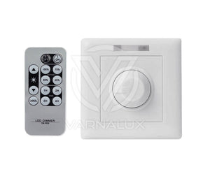 PLAFOND SIERLIJST  UP VOOR INDIRECTE LED-STRIPS VERLICHTING  ART NR  211160KF/