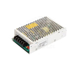 PLAFOND SIERLIJST  UP VOOR INDIRECTE LED-STRIPS VERLICHTING  ART NR  211160KF/