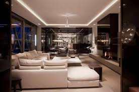 PLAFOND SIERLIJST  UP VOOR INDIRECTE LED-STRIPS VERLICHTING  ART NR  28060KF/