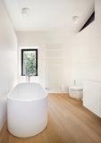 BADKAMER OPBOUW LED SPOT""CANO""  WIT         ART NR: 24012485/