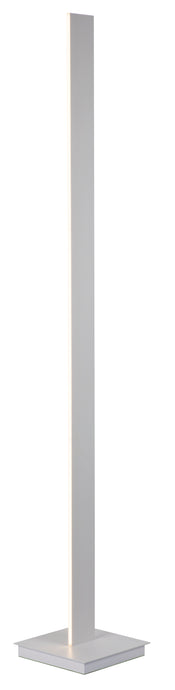 EXCLUSIEVE LED VLOERLAMP 