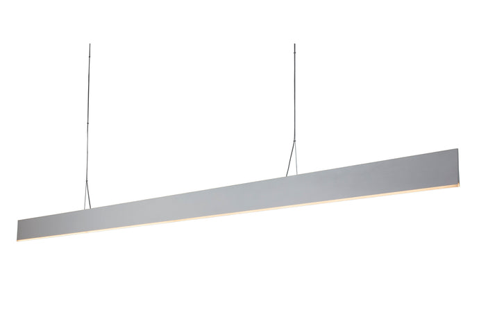 EXCLUSIEVE LED PENDELBALK 
