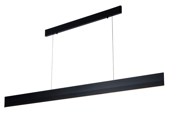EXCLUSIEVE LED PENDELBALK 