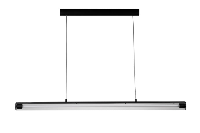 MODERNE PENDELLAMP 