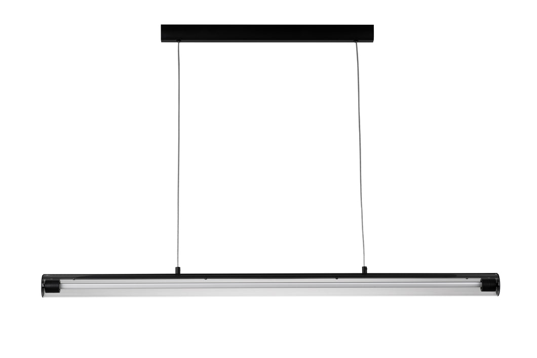 MODERNE PENDELLAMP 