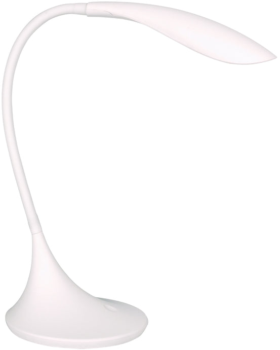 TAFELLAMP DE LUXE LED ''LONIC 