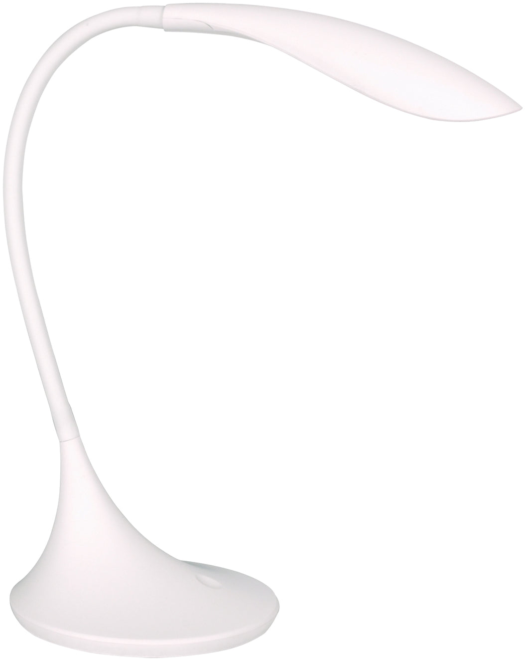 TAFELLAMP DE LUXE LED ''LONIC 