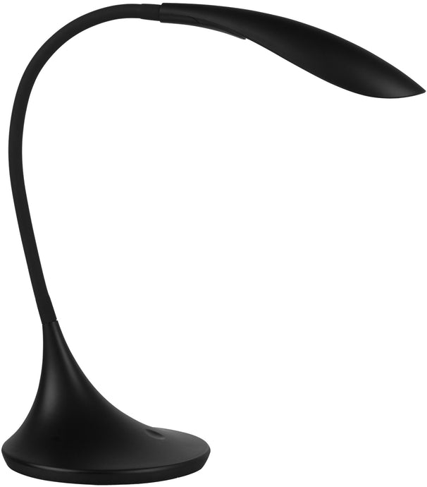 TAFELLAMP DE LUXE LED '' BONIC 