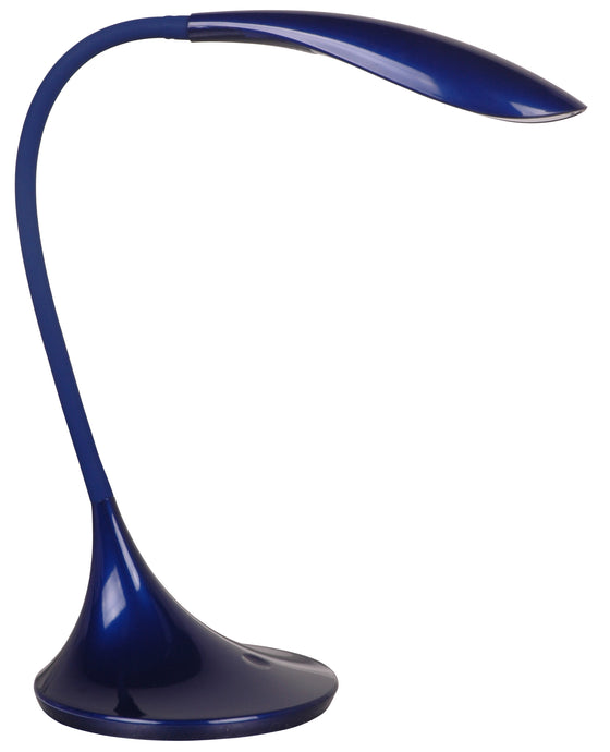 TAFELLAMP DE LUXE LED ''BONIC 