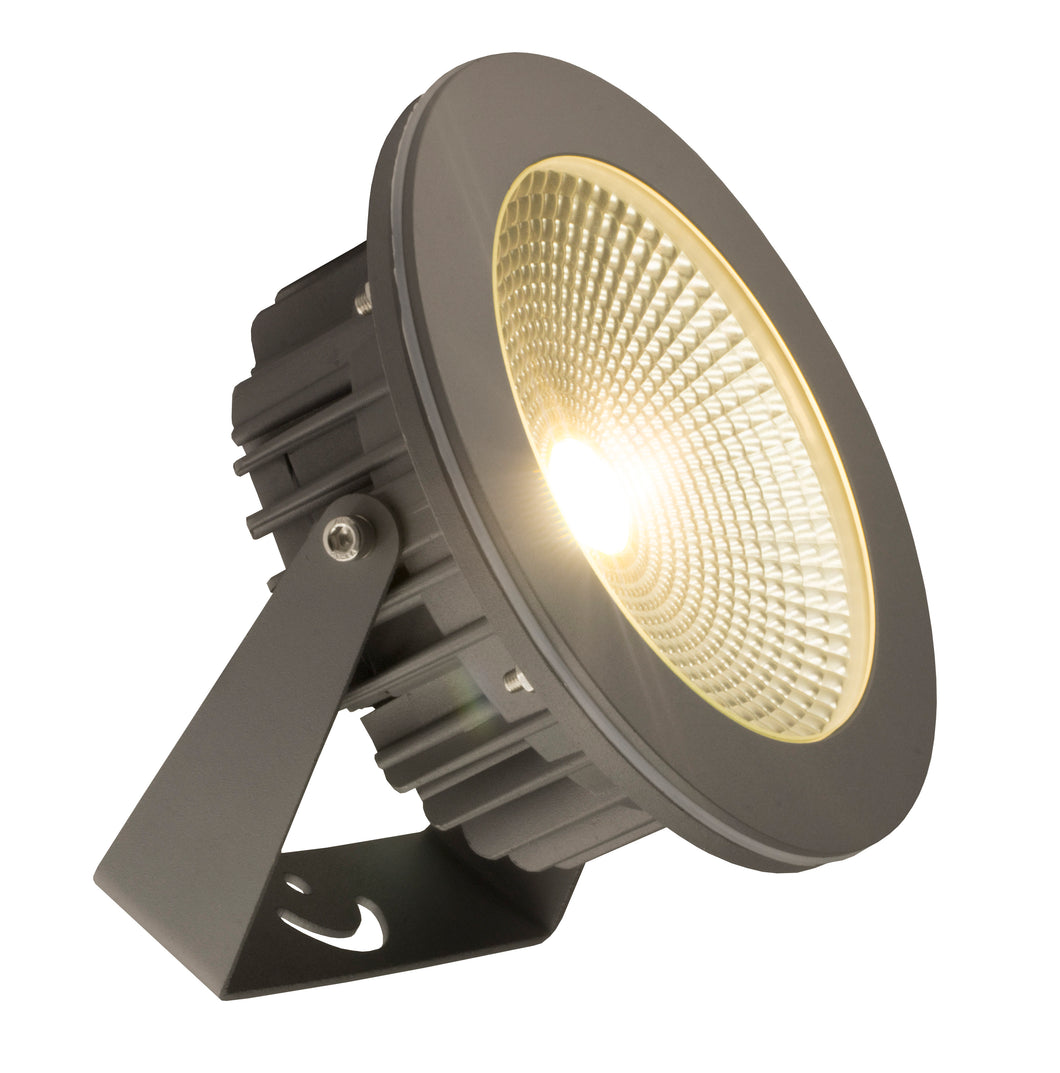 OUTDOOR PROJECTOR LAMP 