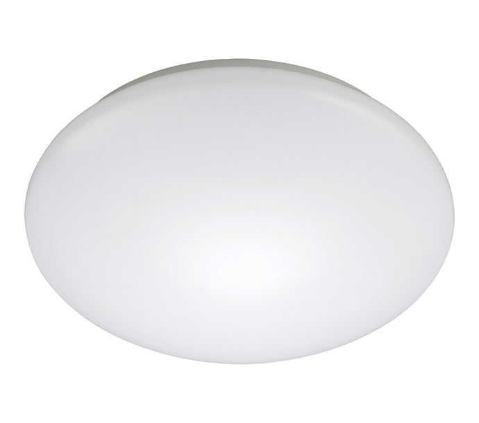 BADKAMER PLAFOND SPOT ROND 