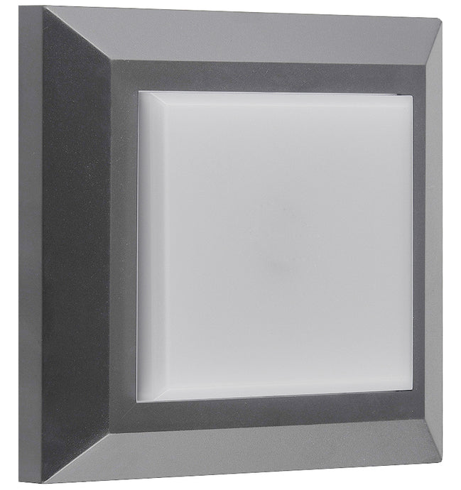 WOON / BADKAMER PLAFOND  // WANDSPOT 
