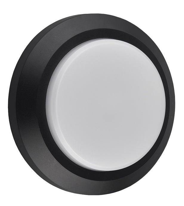 WOON / BADKAMER PLAFOND //  WANDSPOT 