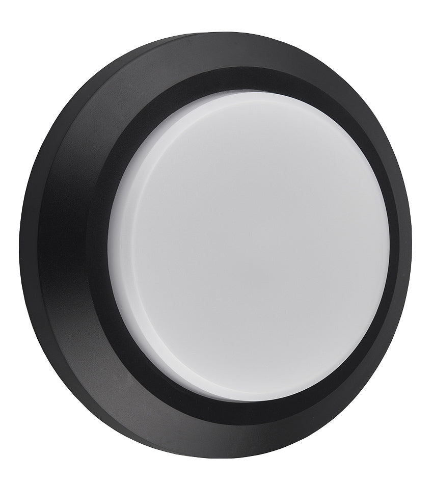 WOON / BADKAMER PLAFOND //  WANDSPOT 