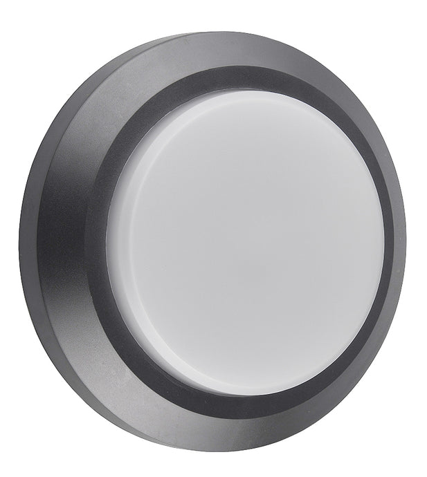 WOON / BADKAMER PLAFOND //  WANDSPOT 