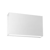 OUTDOOR WANDSPOT ""PECTRA""    UP&DOWN WIT ART NR: 23390093/