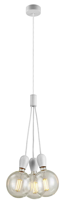 HANGLAMP 