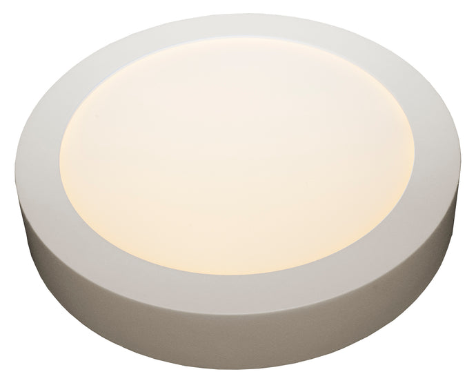 PLAFOND SPOT 
