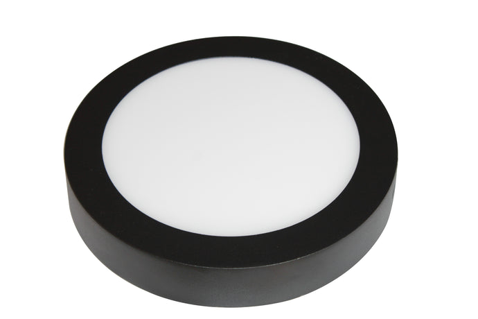 PLAFOND SPOT 