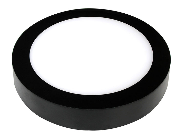 PLAFOND SPOT 