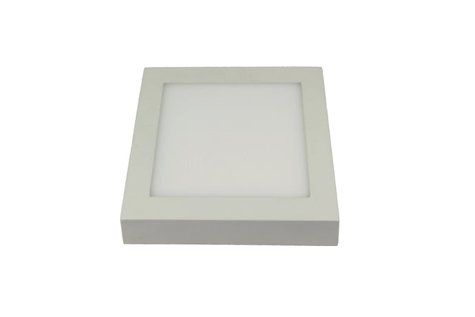 PLAFOND SPOT 