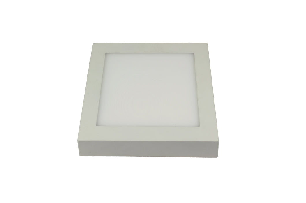 PLAFOND SPOT 