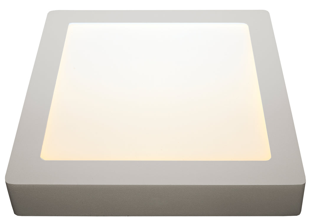 PLAFOND SPOT 
