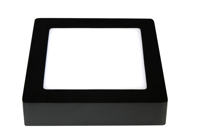 PLAFOND SPOT 
