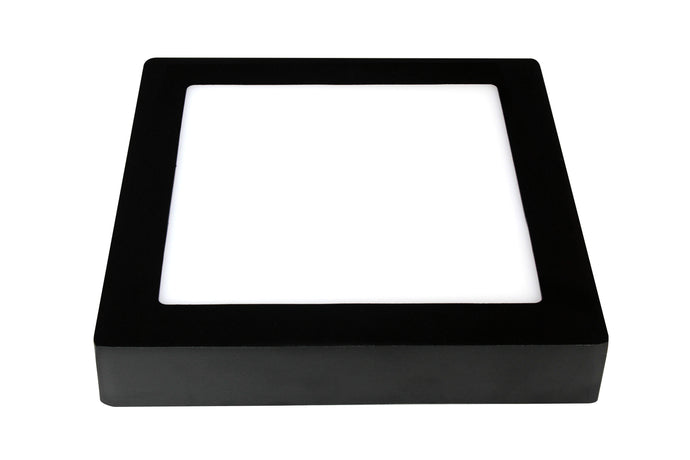 PLAFOND SPOT 