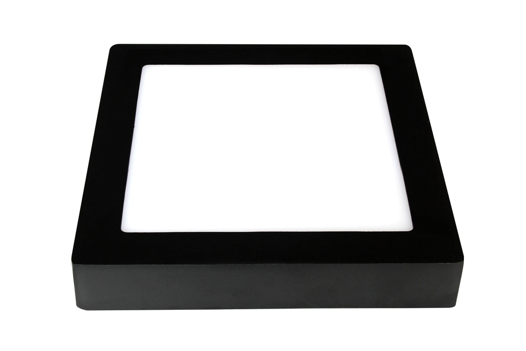 PLAFOND SPOT 