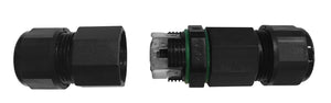OUTDOOR  GROND CONNECTOR PART  RECHT      ART NR: 23424995%