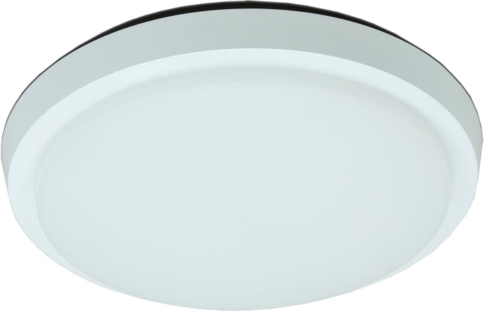 BADKAMER PLAFOND SPOT 