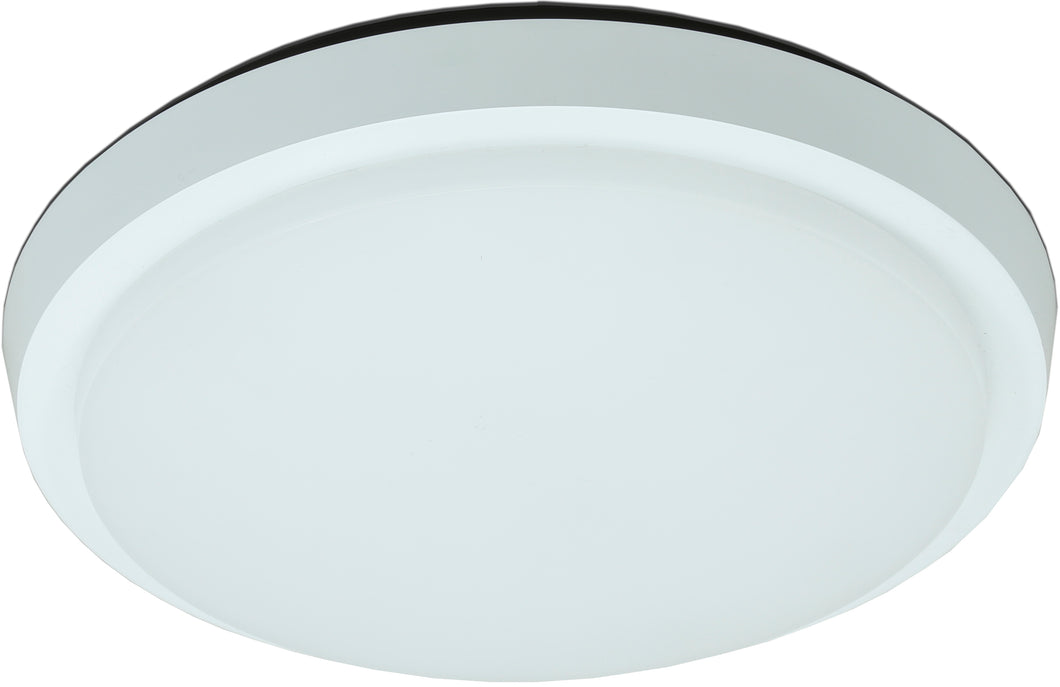 BADKAMER PLAFOND SPOT 
