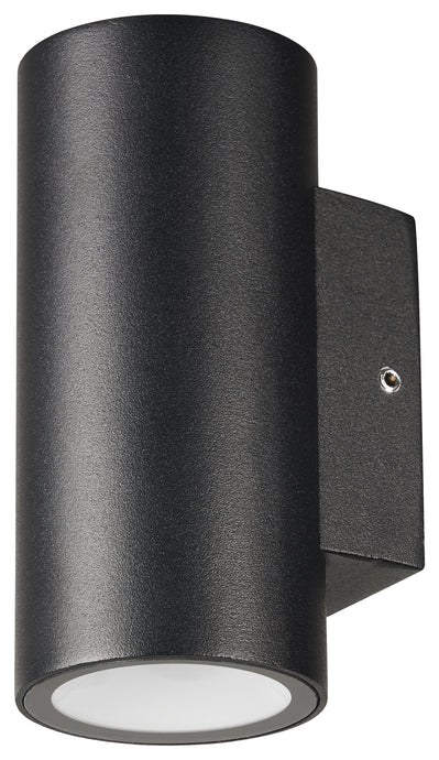 OUTDOOR WANDSPOT 