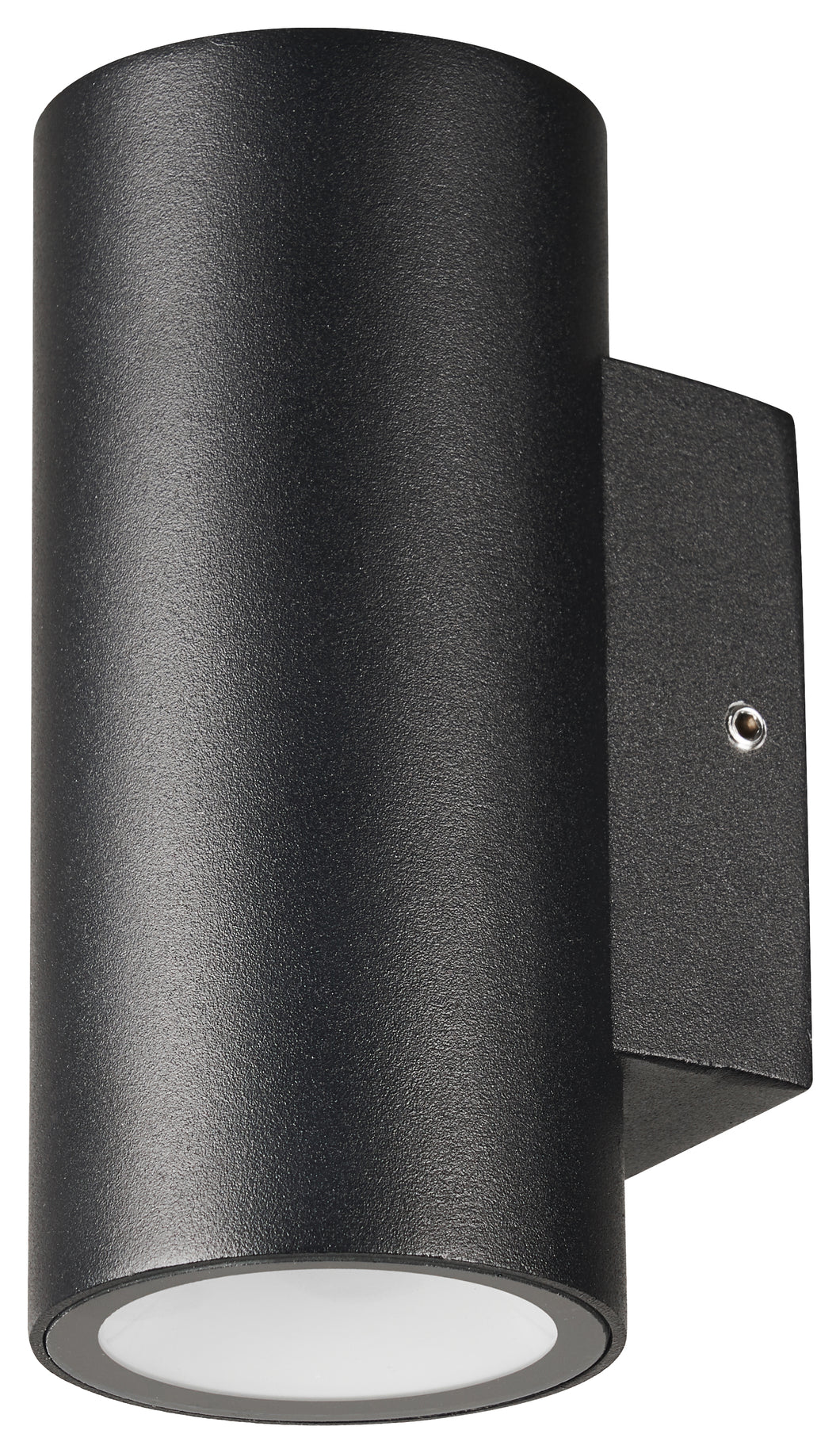 OUTDOOR WANDSPOT 