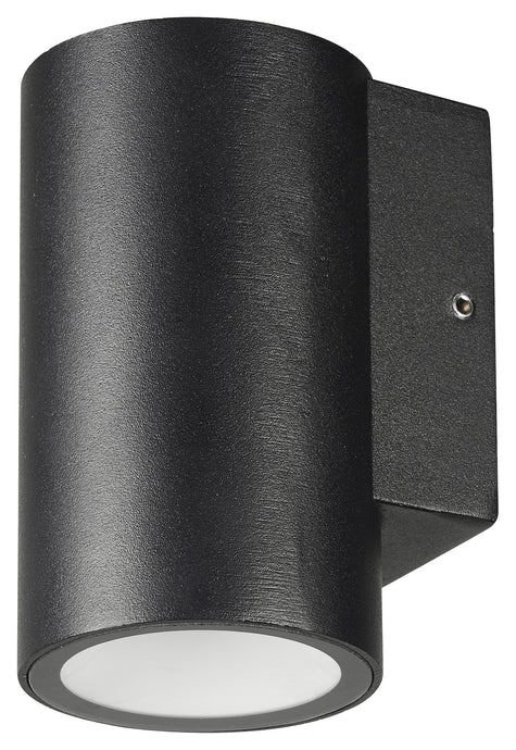 OUTDOOR WANDSPOT 